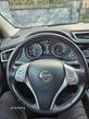 Nissan Qashqai 1.2 DIG-T Tekna Xtronic EU6 - 18