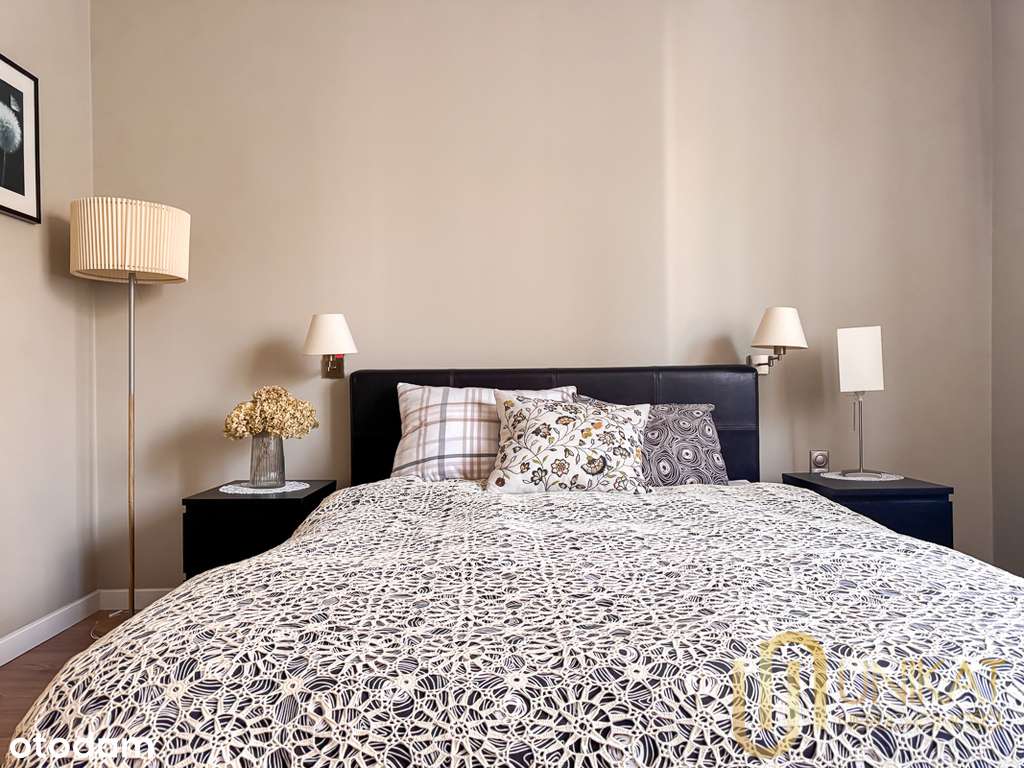 Alternatywa dla Domu!! 146m2/ jeden poziom/ Bojary-18