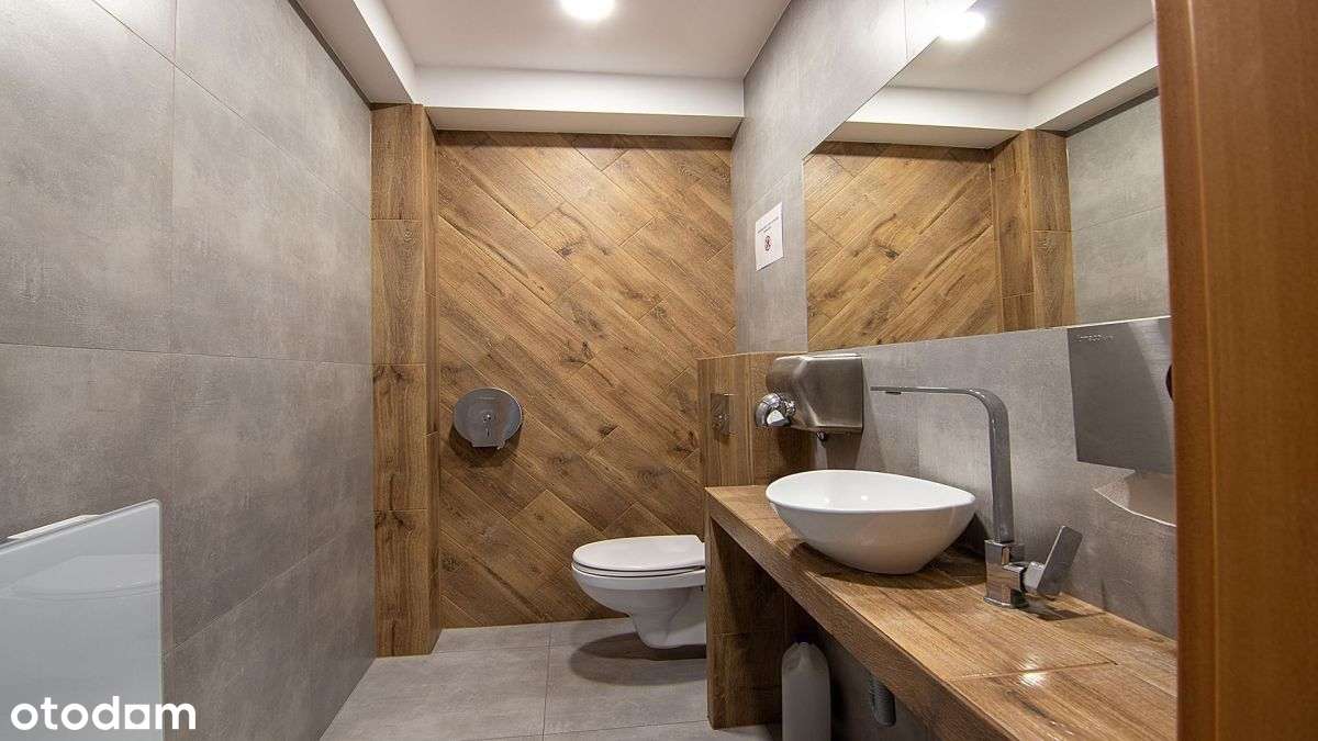 Klimatyzacja, Swiatłowód - 1000 zł ze wszystkim ! - Pełny obrazek: 5/5