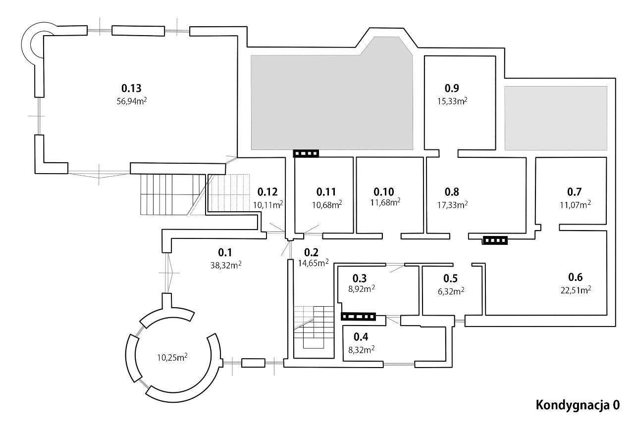 Okazała posiadłość w stolicy małopolskich sadów-18