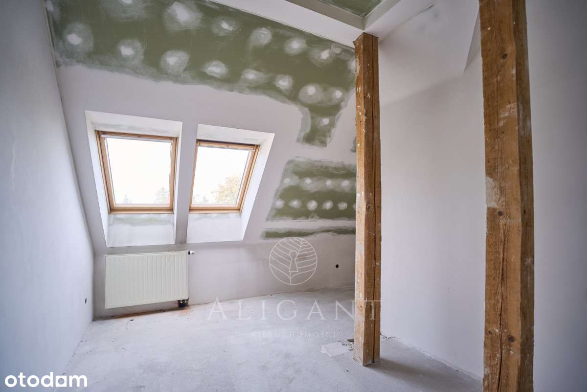 Lokal Gastronomiczny + Ciekawa Oferta Inwestycyjna-12