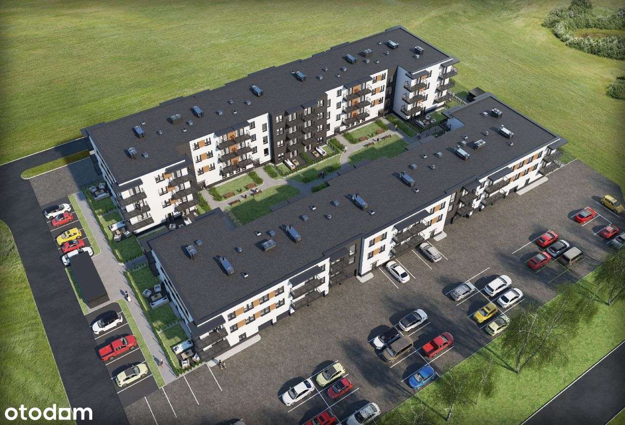 Jastrowie-nowe mieszkania 2,3 pokojowe-1