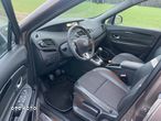 Renault Scenic 1.6 16V Authentique - 7