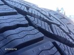 1x 225/55 R17 101V Taurus Winter Extra Load 2021r Nowe - 2