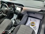 Opel Corsa 1.2 Edition Business Pack S&S - 31