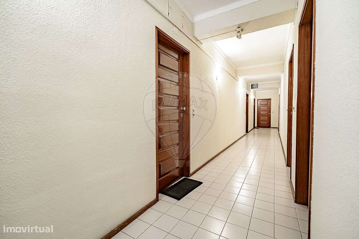 Escritório  para venda - Grande imagem: 3/21