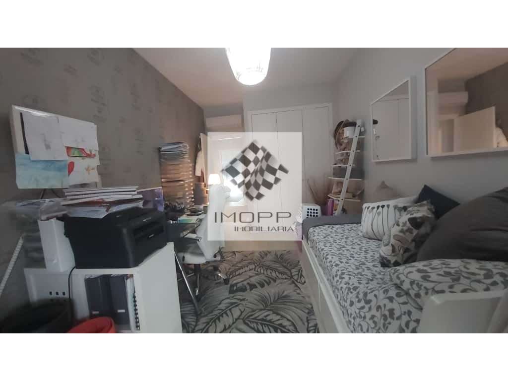 Fabulosa moradia de sonho t3 em Santa Cruz-27