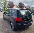 Opel Meriva - 4