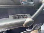 Honda CR-V 2.0 Executive - 9