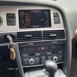 Audi A6 2.0 TDi Multitronic - 13