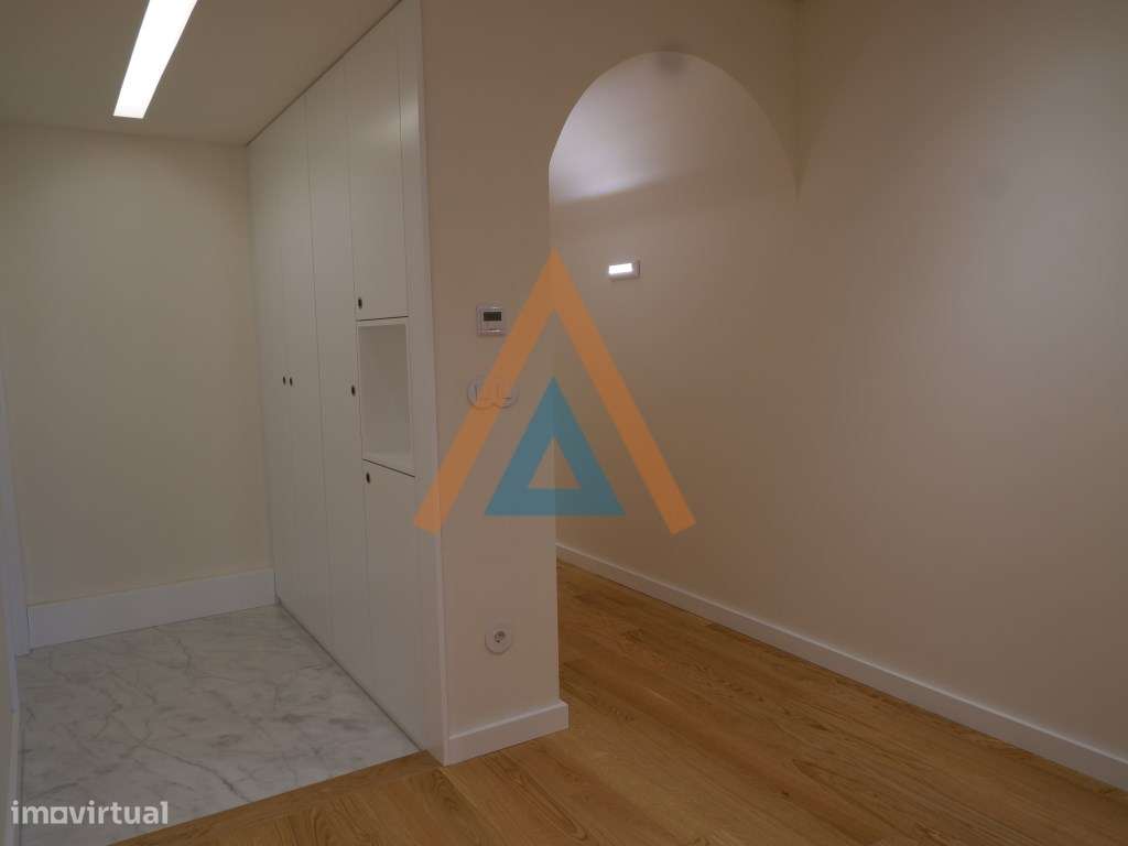 T3 - NOVO - Remodelado - Grande imagem: 4/44