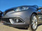 Renault Grand Scénic 1.6 dCi Dynamique S SS - 17