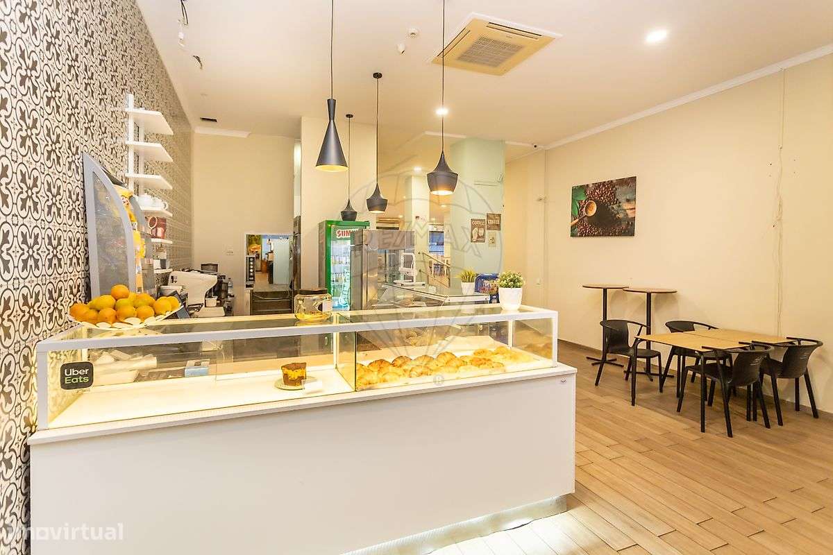 Loja  para venda - Grande imagem: 3/22