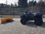 Suzuki Kingquad - 9