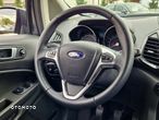 Ford EcoSport - 25