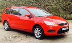 Ford Focus - 26