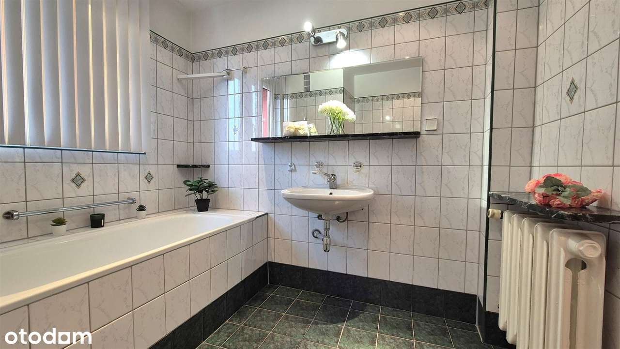 Kalinowa|Słoneczne|Parking|Komórka-12