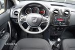 Dacia Sandero 1.0 SCe Laureate - 16