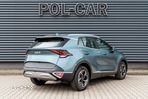 Kia Sportage 1.6 T-GDI M 2WD - 5