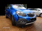 Opel Mokka 1.7 CDTI Enjoy S&S - 10