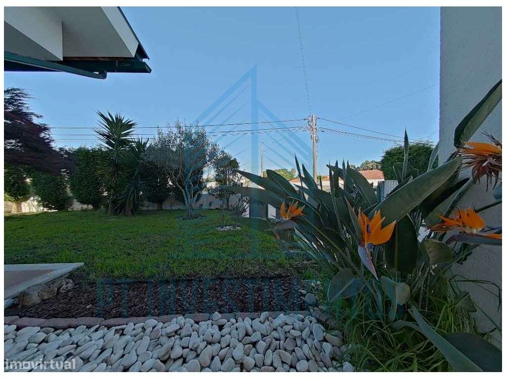 Moradia T5 em Esgueira - Aveiro-43