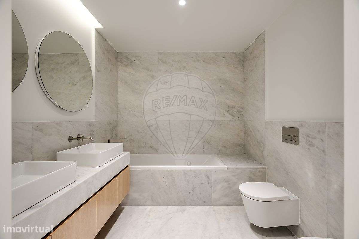 Apartamento T4 para venda-33