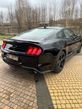 Ford Mustang 5.0 V8 GT - 19