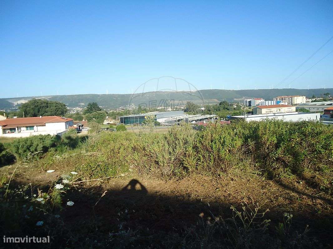 Terreno para venda - Vista 5