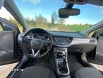 Opel Astra IV 1.6 CDTI Enjoy - 16