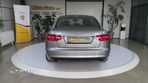 Audi A6 2.0 TDI DPF - 4