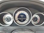 Mercedes-Benz C 220 CDI Avantgarde BE 123g - 2