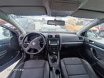 Dezmembrari  VW GOLF 5, GOLF 5 variant (1K)  2003  > 2009 2.0 TDI Motorina - 4