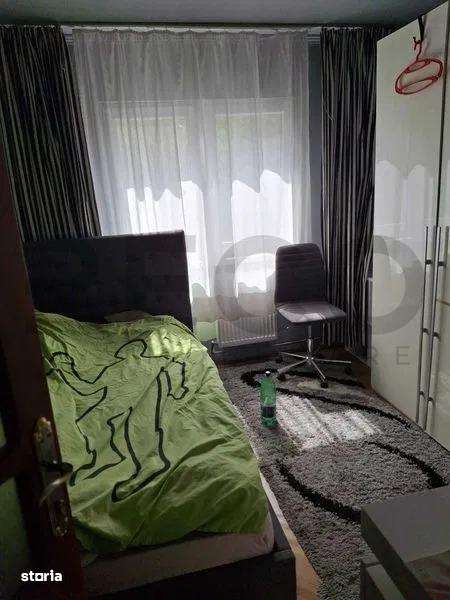 RECO . APARTAMENT 4 CAMERE . NUFARUL . - Imagine principală: 4/7