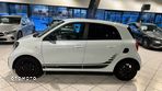 Smart Forfour electric drive prime - 3