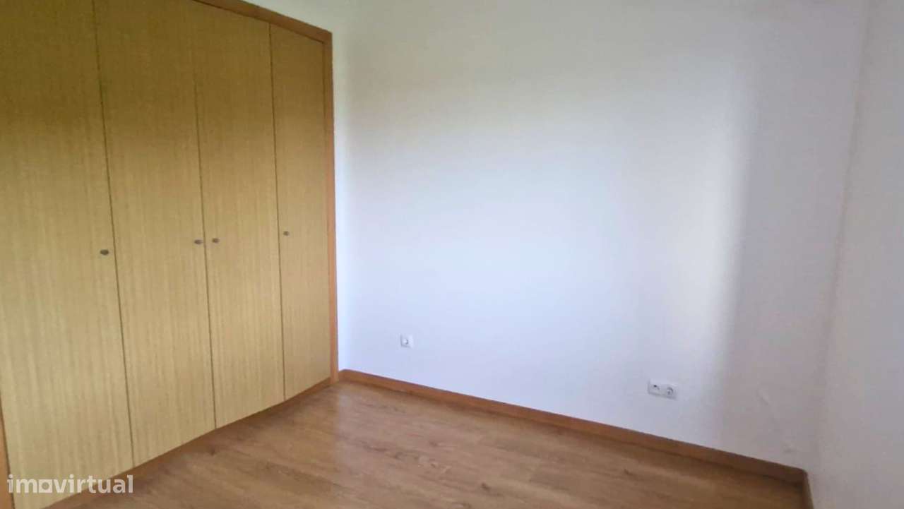 Apartamento T3 - Rosto do Cão - São Roque-5