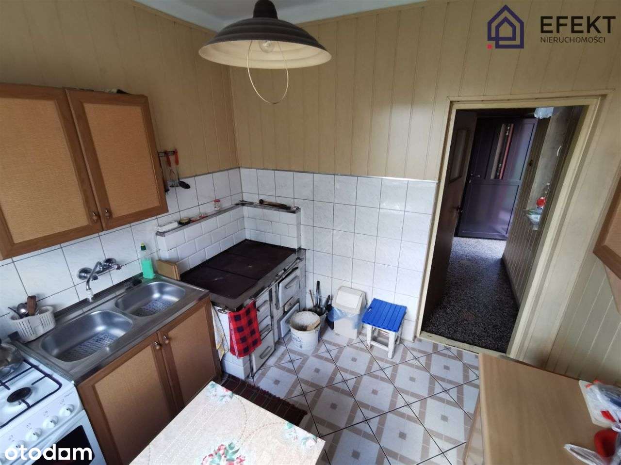 Dom jednorodzinny Psary-6