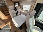 Hymer-Eriba B-Klasse ModernComfort T680 - 6