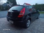 Hyundai I30 1.4 Base + EU5 - 8