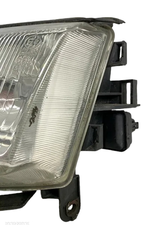 Tania Wysyłka 10 zł Lampa Lewa Prawa Reflektor Opel Vectra B Lift 99 – 02  -  Oryginał - 13