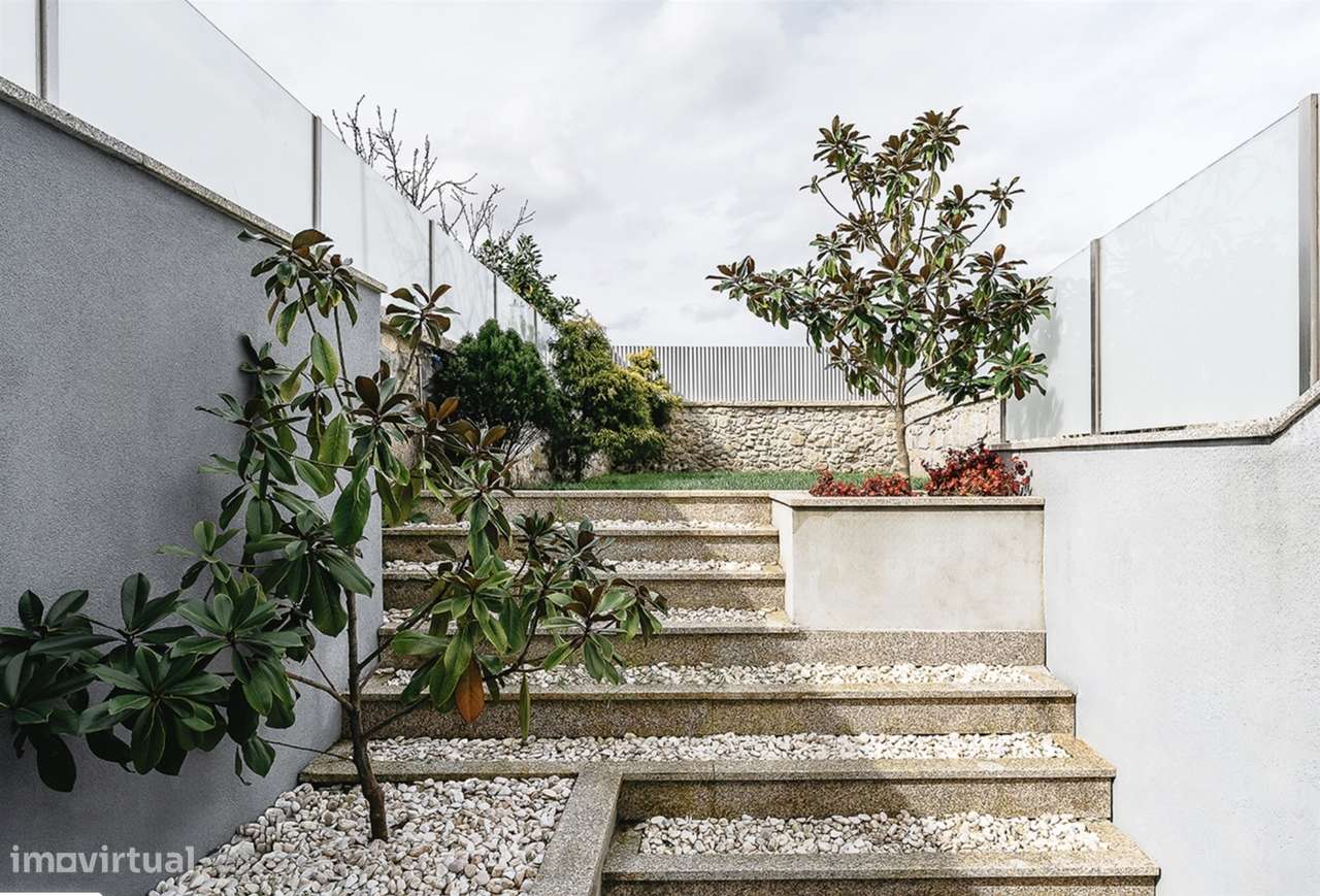 Prédio  Venda em Cedofeita, Santo Ildefonso, Sé, Miragaia, São Nicolau-20