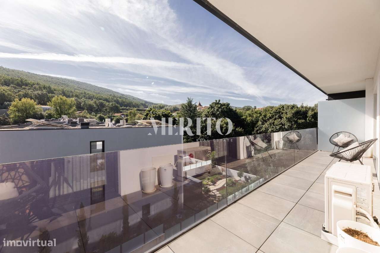 PREMIUM EM LAMAÇÃES, BRAGA-21