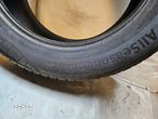 235/55/17 235/55r17 99h Continental AllSeasonContact - 2