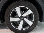 Opel Crossland X 1.2 Business Edition - 7