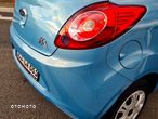 Ford KA 1.2 Trend+ - 34