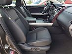 Mazda CX-9 3.7 V6 Limitowana edycja - 27