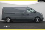 Renault Trafic L2H1 150KM - 6