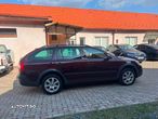 Skoda Octavia 1.8 TSI 4x4 - 9