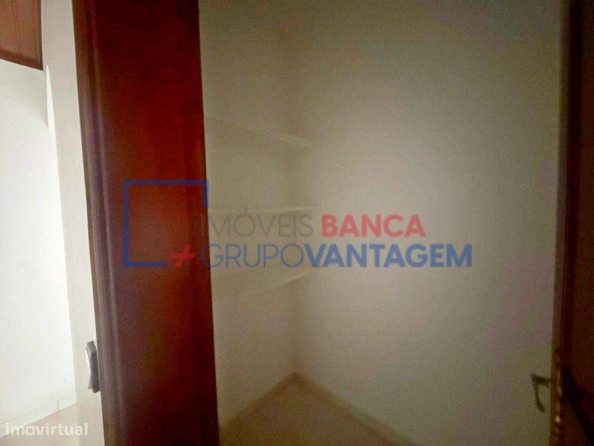 T2 Amora - Grande imagem: 3/26