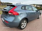 Volvo V40 D2 Ocean Race - 9