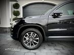 Volkswagen Tiguan 2.0 TDI DPF 4Motion DSG Lounge Sport & Style - 33